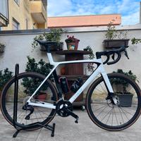 Trek madone gen 8