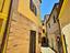 Immagine 21