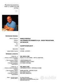 Contabile,amministrazione,fatturazione
