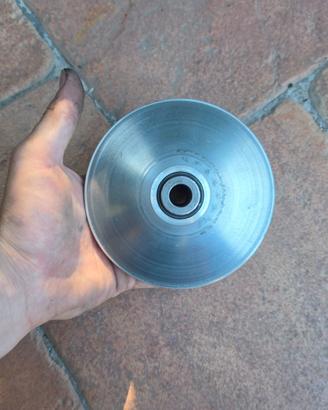 Variatore malossi multivar 2000 per sh125/150