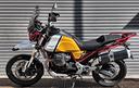 moto-guzzi-v85-tt-evocative