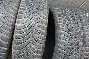 205/55 R17 OCCASION AFFAR OTTIM 205 55 17 205/55-1