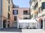 Immagine 28