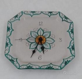 Orologio 