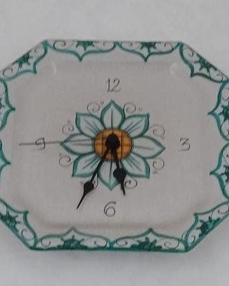Orologio 