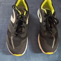 scarpe ginnastica
