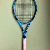 Babolat Pure drive 2025 nuova