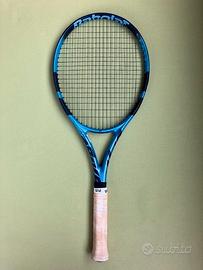 Babolat Pure drive 2025 nuova