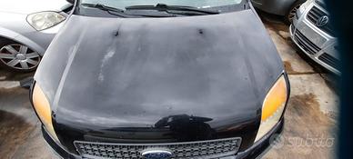 FORD FUSION 2006 - COFANO ANTERIORE