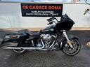 harley-davidson-road-glide-2023