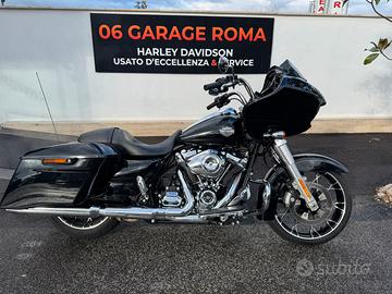Harley-Davidson Road Glide 2023