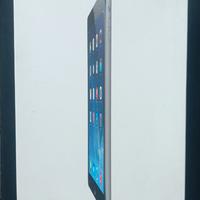 Ipad Air A1475 pari al nuovo
