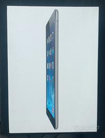 Ipad Air A1475 pari al nuovo