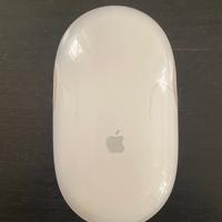 Apple Wireless Mouse - A1015