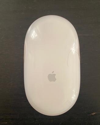 Apple Wireless Mouse - A1015