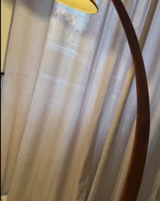 Lampada Arco vintege