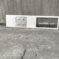 Top da cucina 2.70mt