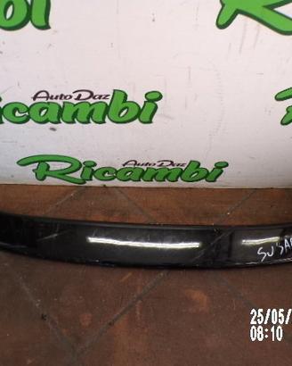 SPOILER TETTO PER SUBARU IMPREZA GC8 ANNO 1999