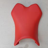 SELLA PiLOTA ORIGINALE YAMAHA R1 2007 2008