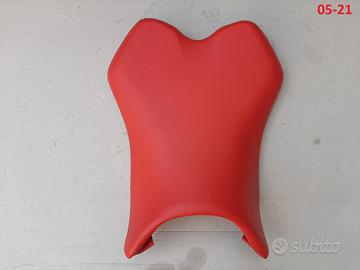 SELLA PiLOTA ORIGINALE YAMAHA R1 2007 2008