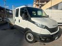 iveco-doppia-cabina-7-posti