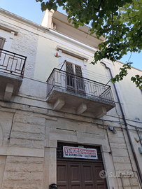 Stabile indipendente