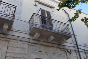 Stabile indipendente