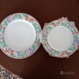 Servizio Tavola "Mosaico"