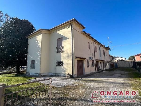 Appartamento – Copparo, Braglia Bianca - Vista 3