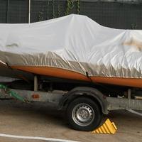 Gommone Joker Boat Coaster 470