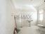 Immagine 11