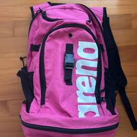 Zaino Arena Fast Pack 2.2