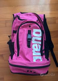 Zaino Arena Fast Pack 2.2