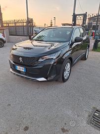 PEUGEOT 3008 1.5 DIESEL ACTIVE BUSINESS