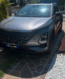 Omoda 5