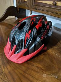 Casco LIMAR 505 nuovo