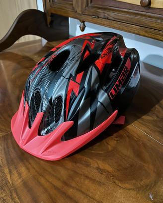 Casco LIMAR 505 nuovo