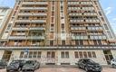 ampio-3-locali-da-ristrutturare-con-2-balconi