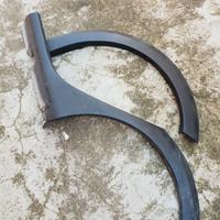 Ricambi Dacia sandero 