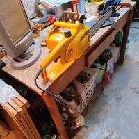 In blocco 3 ARTICOLI  Come da foto