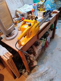 In blocco 3 ARTICOLI  Come da foto