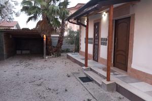 Loft per due persone