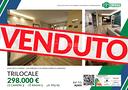 trilocale-in-zona-santa-caterina