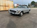 mercedes-benz-sl-280-w113-pagoda
