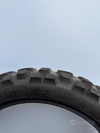 Gomme cf moto mt 450