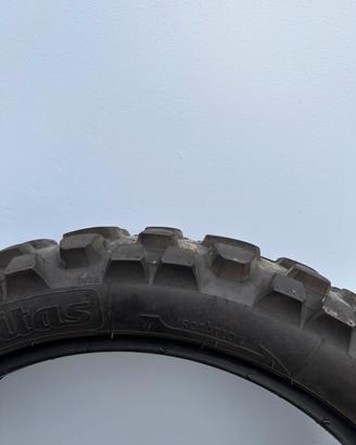 Gomme cf moto mt 450