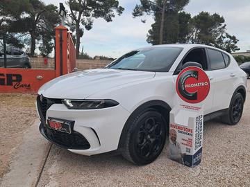 ALFA ROMEO TONALE 1.6mtj 130cv SPINT*LED*RADAR*Nav