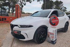 ALFA ROMEO TONALE 1.6mtj 130cv SPINT*LED*RADAR*Nav