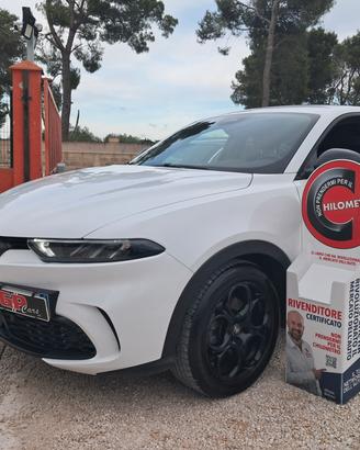 ALFA ROMEO TONALE 1.6mtj 130cv SPINT*LED*RADAR*Nav