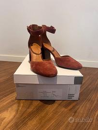 Scarpe décolleté marca & Other Stories
